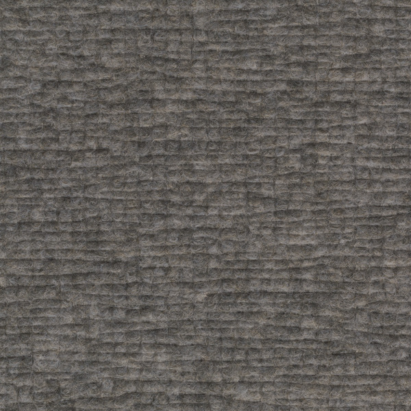 Acoustical Wallcovering Acoustical Resource Fairbanks Ash