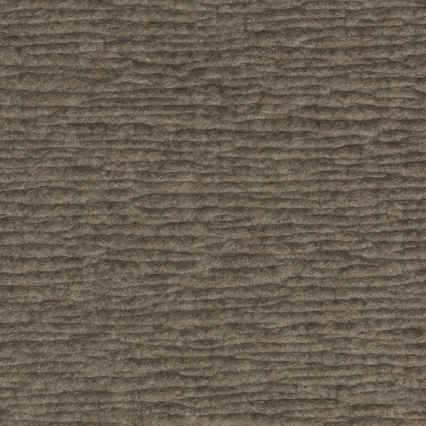 Acoustical Wallcovering Acoustical Resource Fairbanks Stone