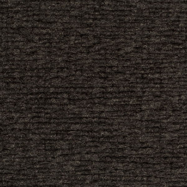 Acoustical Wallcovering Acoustical Resource Fairbanks Charcoal