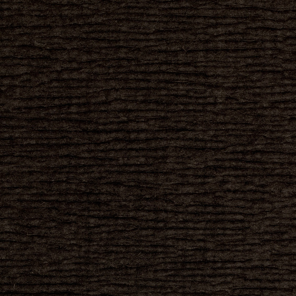 Vinyl Wall Covering Acoustical Resource Fairbanks Midnight