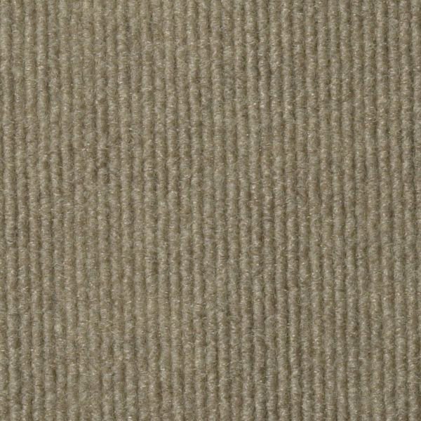 Vinyl Wall Covering Acoustical Resource Gibraltar Pebble