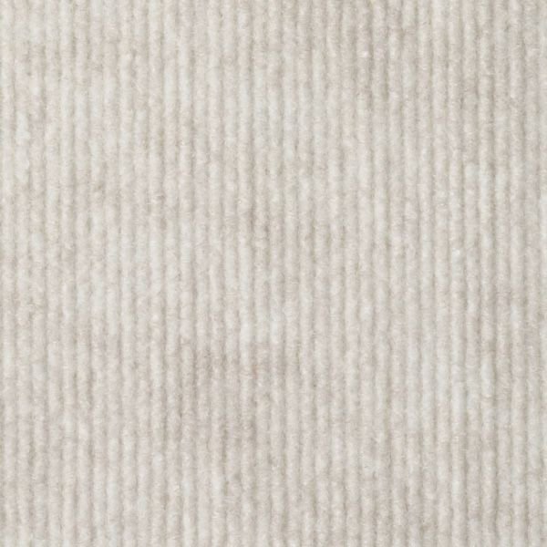 Vinyl Wall Covering Acoustical Resource Gibraltar Ecru