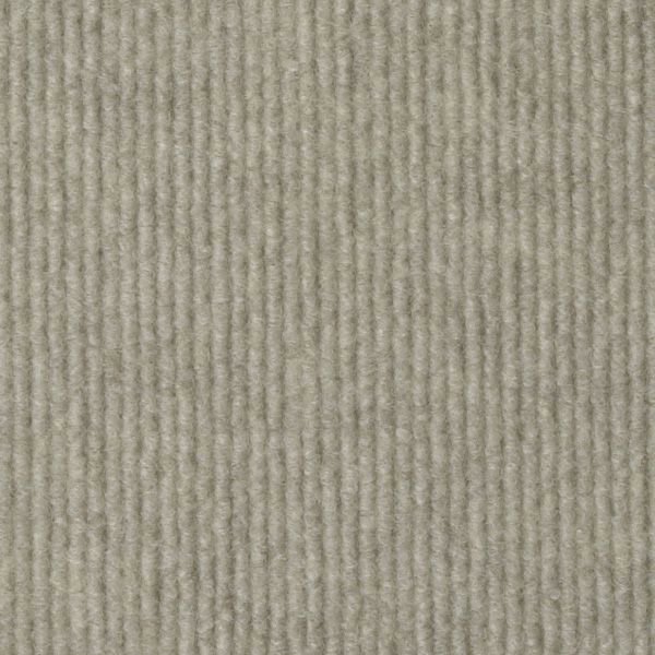 Vinyl Wall Covering Acoustical Resource Gibraltar Natural