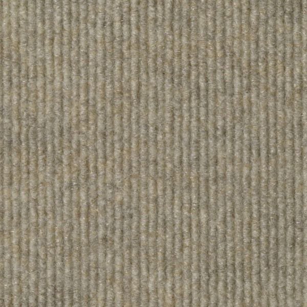 Vinyl Wall Covering Acoustical Resource Gibraltar Wheat