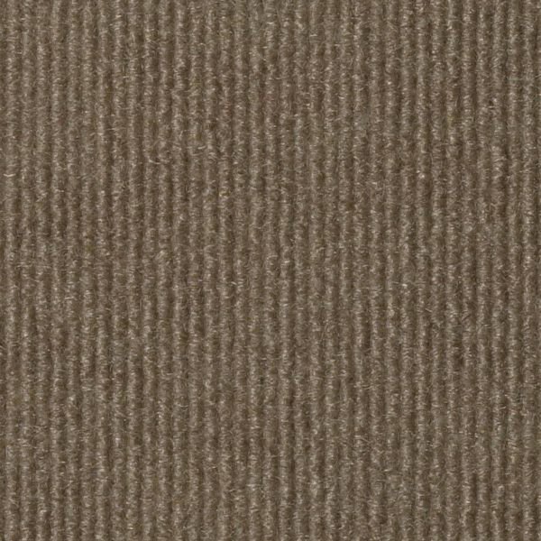 Vinyl Wall Covering Acoustical Resource Gibraltar Thrush