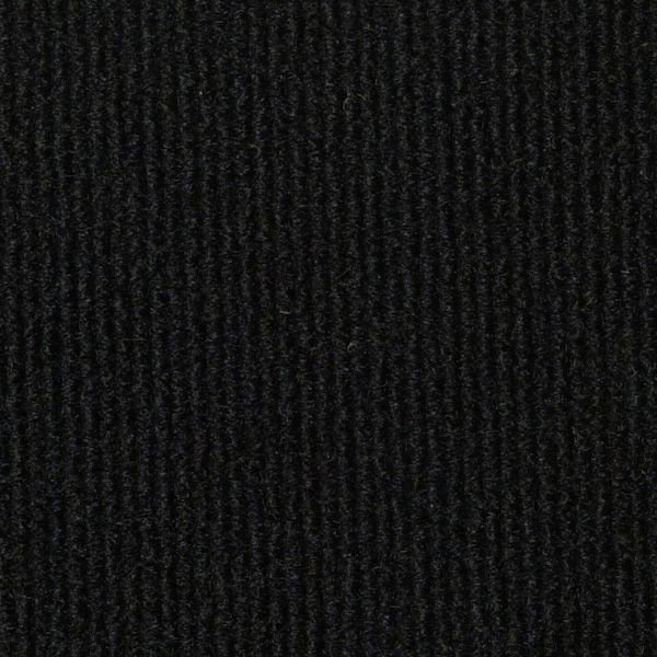 Vinyl Wall Covering Acoustical Resource Gibraltar Ebony
