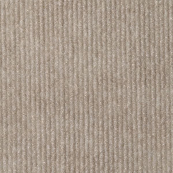 Vinyl Wall Covering Acoustical Resource Gibraltar Oyster