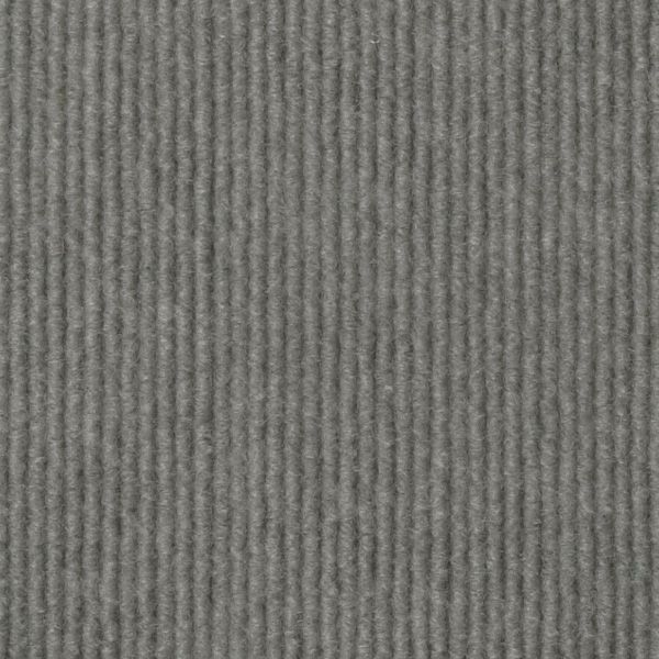 Vinyl Wall Covering Acoustical Resource Gibraltar Granite