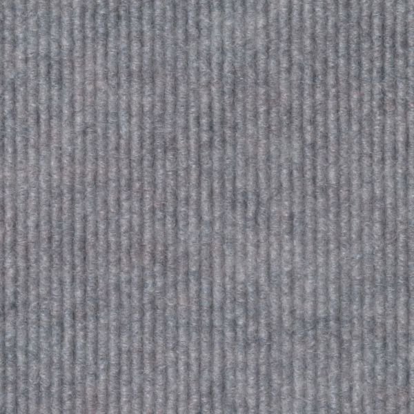 Vinyl Wall Covering Acoustical Resource Gibraltar Azure