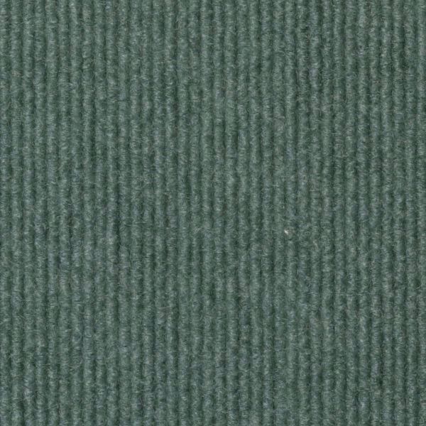 Vinyl Wall Covering Acoustical Resource Gibraltar Alpine