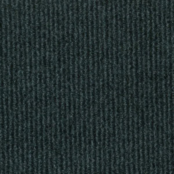Vinyl Wall Covering Acoustical Resource Gibraltar Mallard