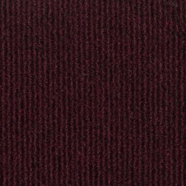 Vinyl Wall Covering Acoustical Resource Gibraltar Berry