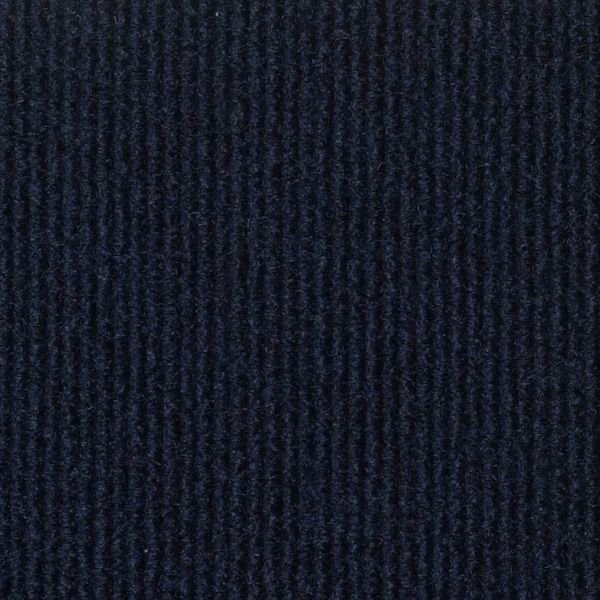 Vinyl Wall Covering Acoustical Resource Gibraltar Navy