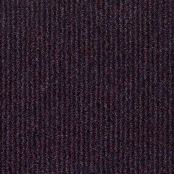 Vinyl Wall Covering Acoustical Resource Gibraltar Primrose