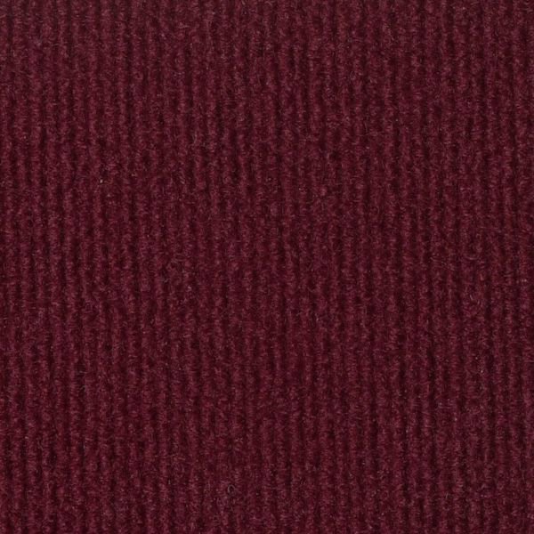 Vinyl Wall Covering Acoustical Resource Gibraltar Maroon