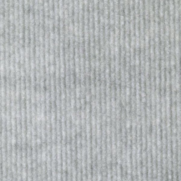 Vinyl Wall Covering Acoustical Resource Gibraltar Peppermint