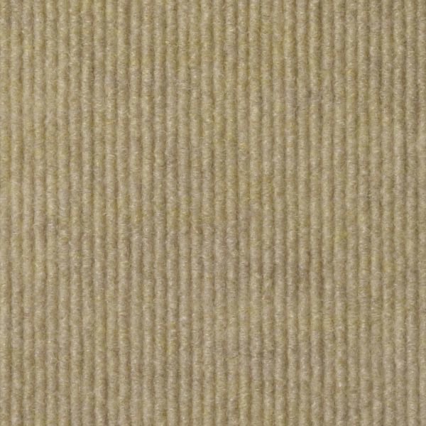 Vinyl Wall Covering Acoustical Resource Gibraltar Gilded