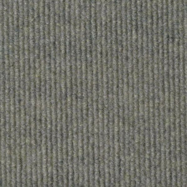 Vinyl Wall Covering Acoustical Resource Gibraltar Julep