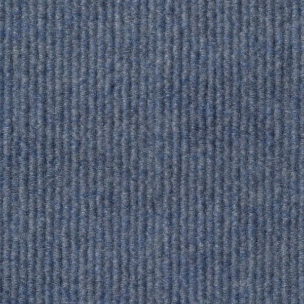 Vinyl Wall Covering Acoustical Resource Gibraltar Yacht
