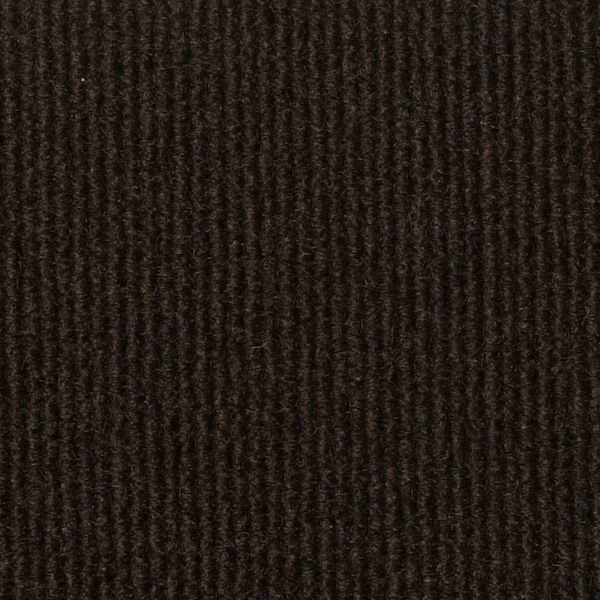 Vinyl Wall Covering Acoustical Resource Gibraltar Dark Chocolate