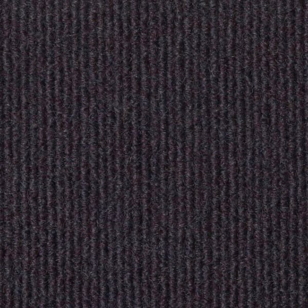 Vinyl Wall Covering Acoustical Resource Gibraltar Napa