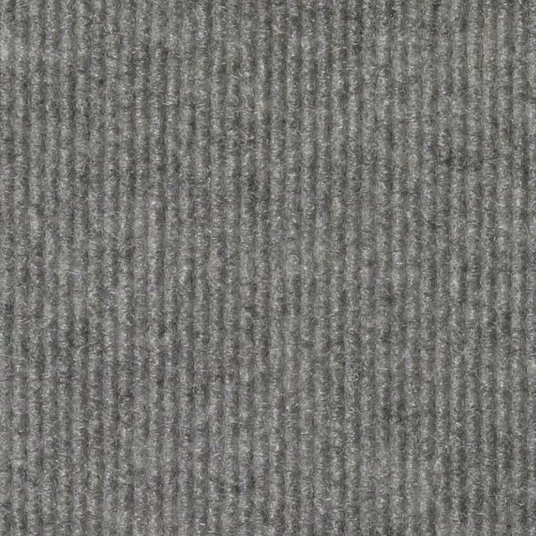 Vinyl Wall Covering Acoustical Resource Gibraltar Shade