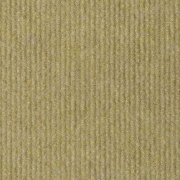 Vinyl Wall Covering Acoustical Resource Gibraltar Sesame