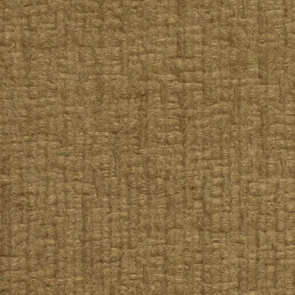 Vinyl Wall Covering Acoustical Resource Kline Peanut Butter