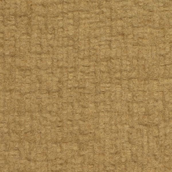 Acoustical Wallcovering Acoustical Resource Kline Conch