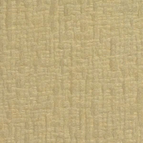Vinyl Wall Covering Acoustical Resource Kline White Sand