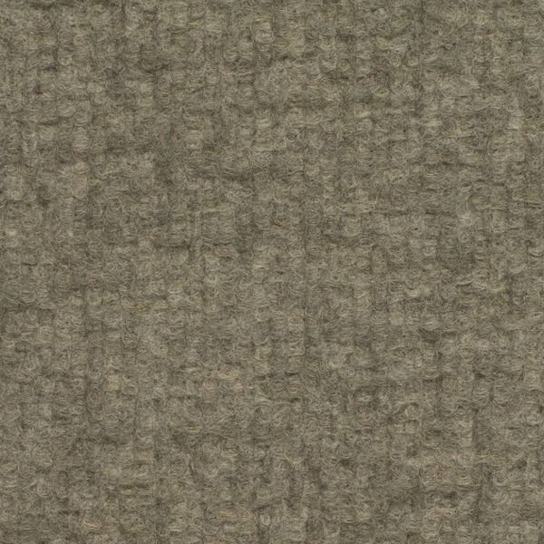 Vinyl Wall Covering Acoustical Resource Kline Cement