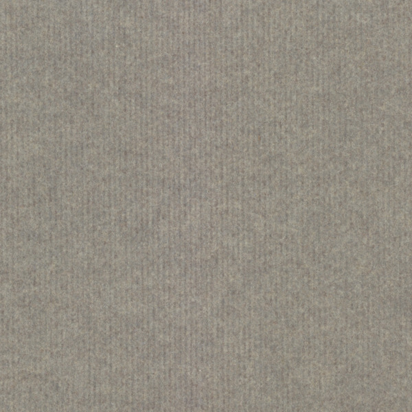 Vinyl Wall Covering Acoustical Resource Monroe Briar