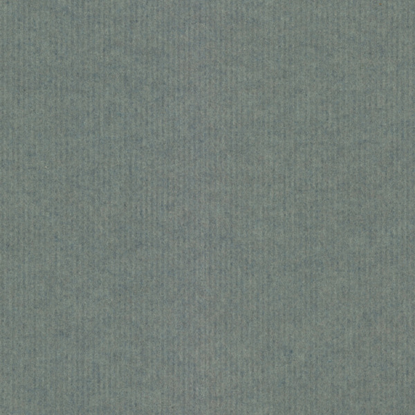 Vinyl Wall Covering Acoustical Resource Monroe Seagrass