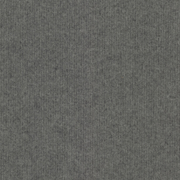 Vinyl Wall Covering Acoustical Resource Monroe Cinder