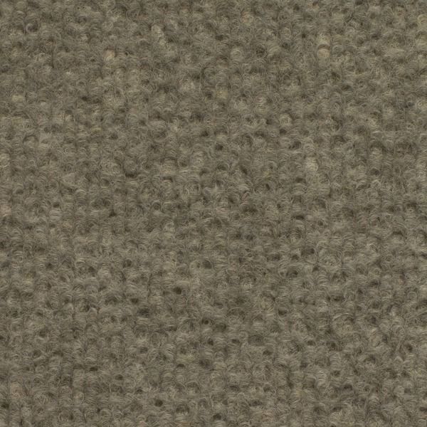 Acoustical Wallcovering Acoustical Resource Rockwell Cement