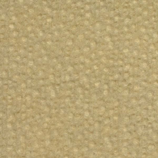 Acoustical Wallcovering Acoustical Resource Rockwell White Sand