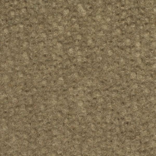 Vinyl Wall Covering Acoustical Resource Rockwell Pebble