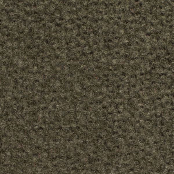 Vinyl Wall Covering Acoustical Resource Rockwell Flint