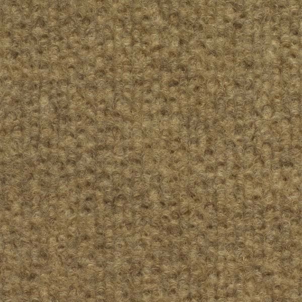 Vinyl Wall Covering Acoustical Resource Rockwell Fleece