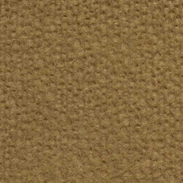 Vinyl Wall Covering Acoustical Resource Rockwell Peanut Butter