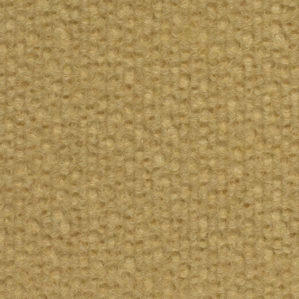 Vinyl Wall Covering Acoustical Resource Rockwell Ecru