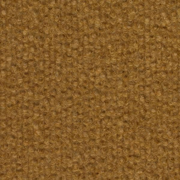 Vinyl Wall Covering Acoustical Resource Rockwell Auburn