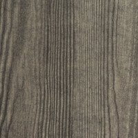 Sherwood Barnwood Grey