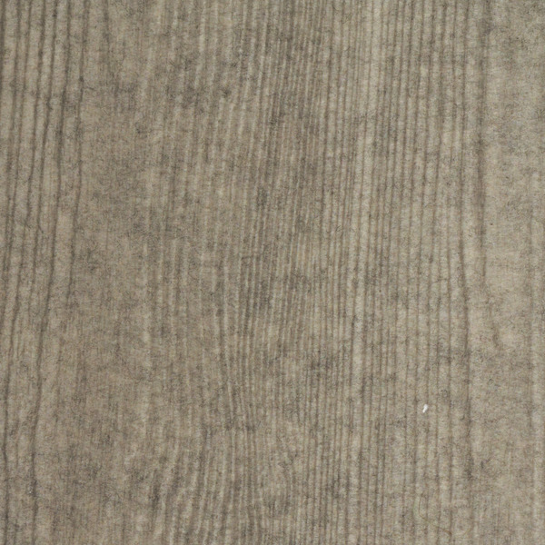 Vinyl Wall Covering Acoustical Resource Sherwood Driftwood Grey
