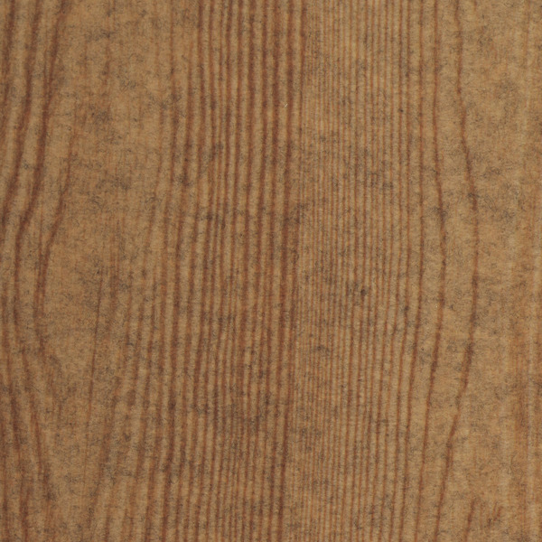 Vinyl Wall Covering Acoustical Resource Sherwood Ginger Maple