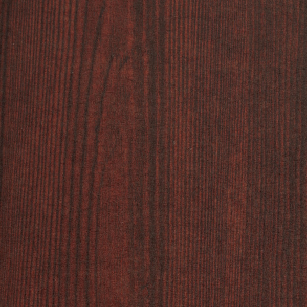 Vinyl Wall Covering Acoustical Resource Sherwood Rosewood