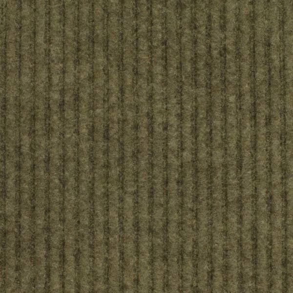 Vinyl Wall Covering Acoustical Resource Stratford Rib Moss