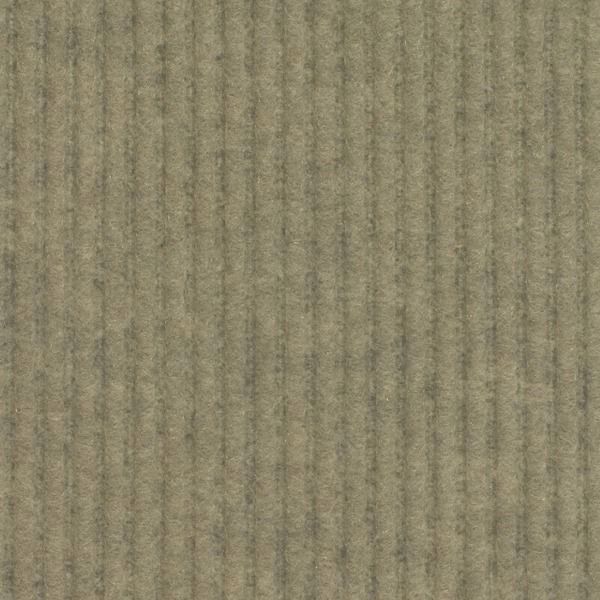 Acoustical Wallcovering Acoustical Resource Stratford Rib Sparkling Spring