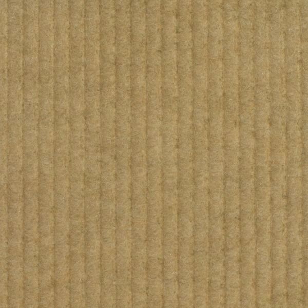 Vinyl Wall Covering Acoustical Resource Stratford Rib Oatmeal