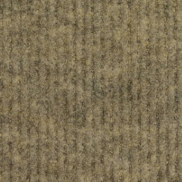 Acoustical Wallcovering Acoustical Resource Stratford Rib Quarry